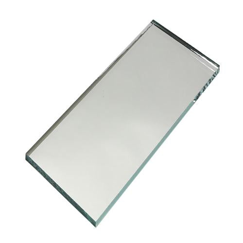 CRETOS Mirror Glass