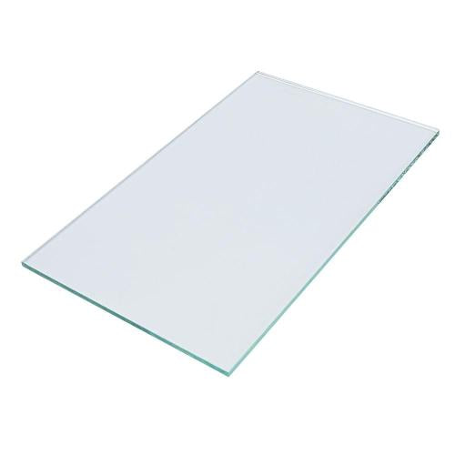 CRETOS Grinding Cover Glass
