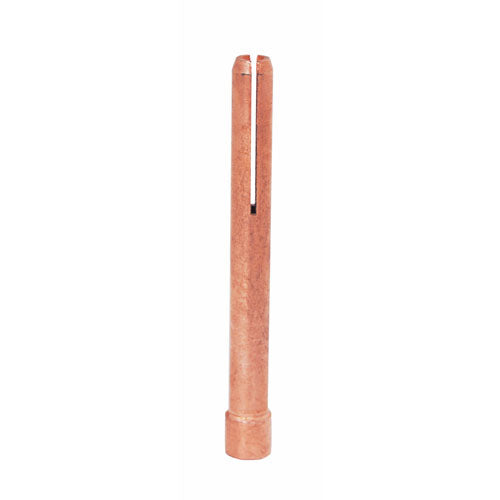 DONGHWA TIG Collet