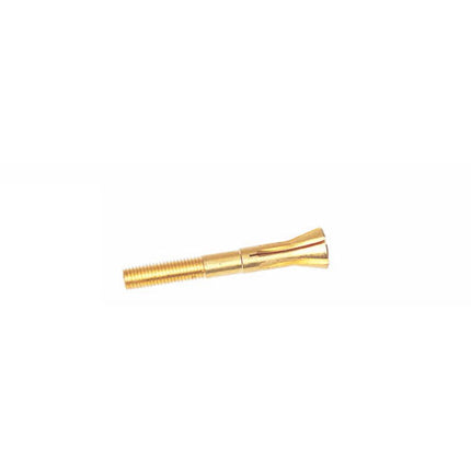 DONGHWA TIG Collet
