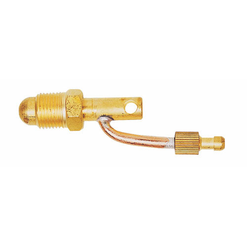 DONGHWA TIG Head Connector