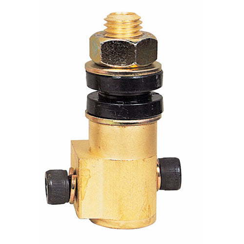 DONGHWA Bracket Adapter