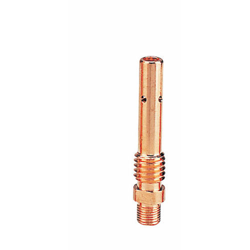 DONGHWA CO2 Gas Diffuser