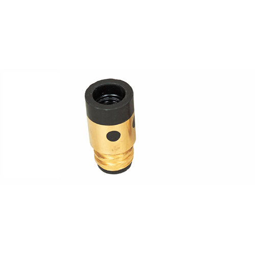 DONGHWA CO2 Insulator