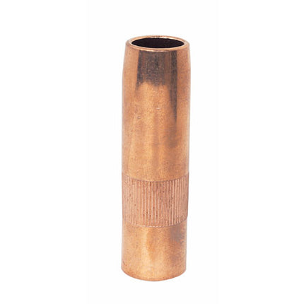 DONGHWA CO2 Nozzle (Copper)