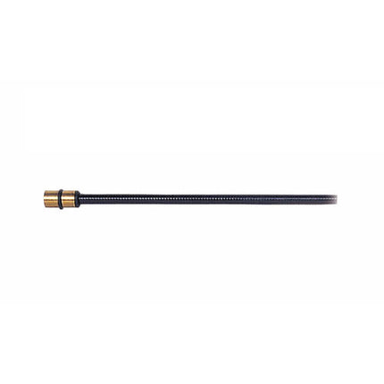 WOOJUNG CO2 Liner Spring