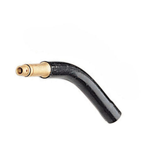 DONGHWA CO2 Torch Body (Swan Neck)