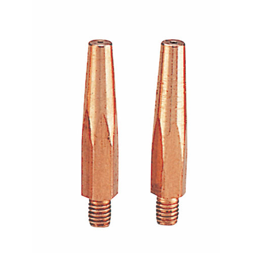 DONGHWA CO2 Contact Tip