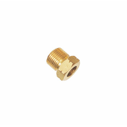 CRETOS Regulator Part