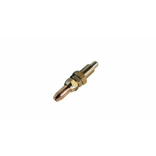 DAEKWANG Cutting Nozzle