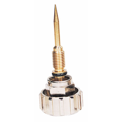 DAEKWANG Torch Valve