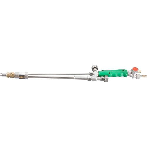 DAEKWANG Cutting Torch DK208