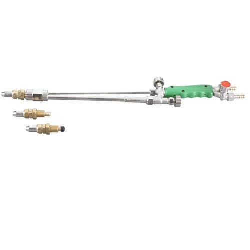 DAEKWANG Cutting Torch DK203