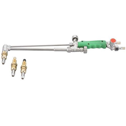 DAEKWANG Cutting Torch DK207 [760-0191]