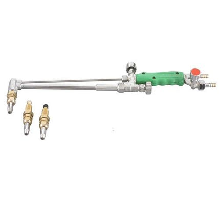 DAEKWANG Cutting Torch DK202 [760-0164]
