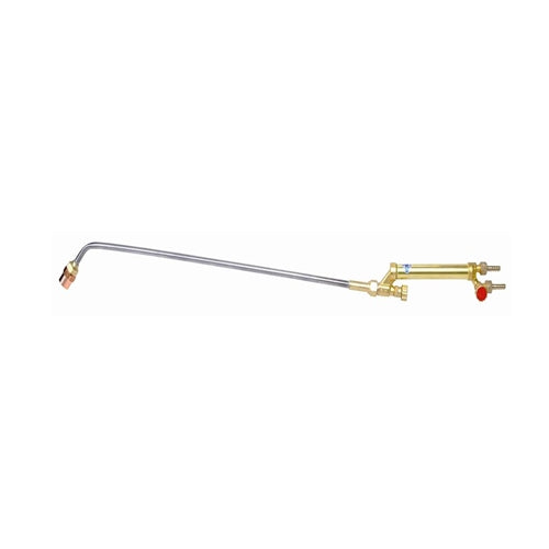 DAEKWANG Rosebud Heating Torch DK505-1