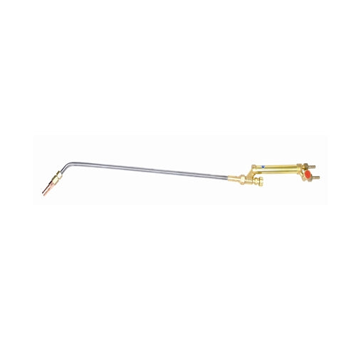 DAEKWANG Concentrated Heating Torch DK503-1