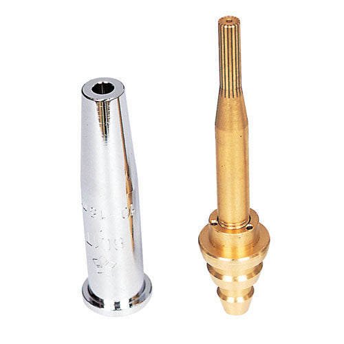 DAEKWANG LPG Cutting Nozzle