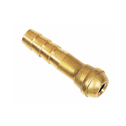 CRETOS Regulator Part