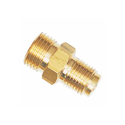 CRETOS Regulator Part