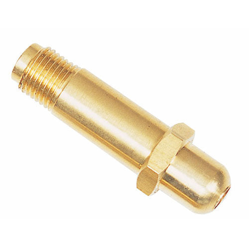 CRETOS Regulator Part