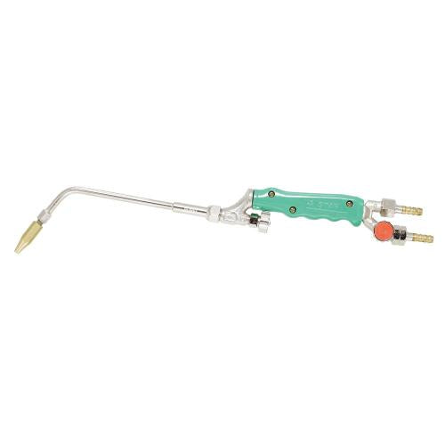 DAEKWANG Welding Torch DK 102