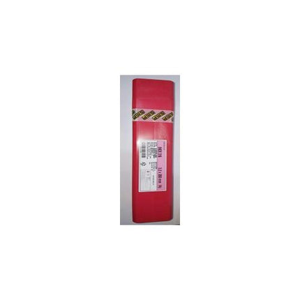 SeAH ESAB Stainless Steel Stick Electrodes