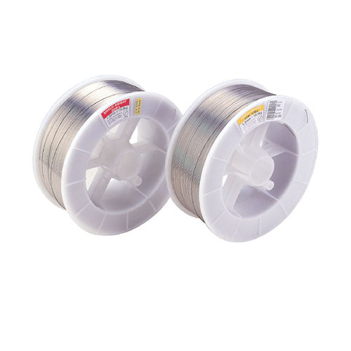 SeAH ESAB Flux-Cored Wire, Stainless SB 308L XTRA/SB 309L XTRA/SB 316L XTRA