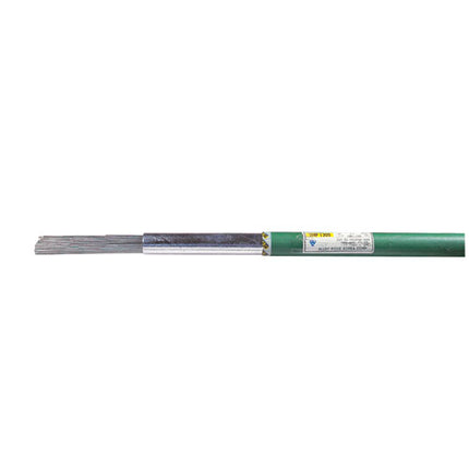 SeAH ESAB Stainless Steel TIG Rods SMP-T308/SMP-T309
