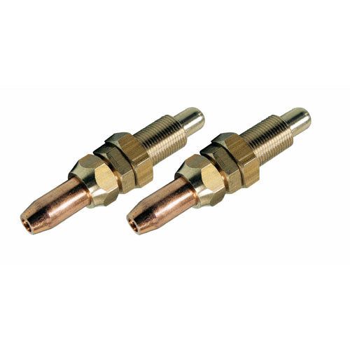 SAMKI Cutting Nozzle