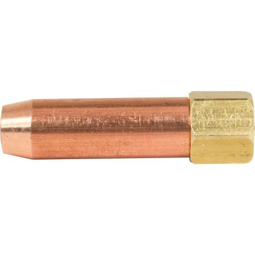 SAMKI LPG Welding Tip