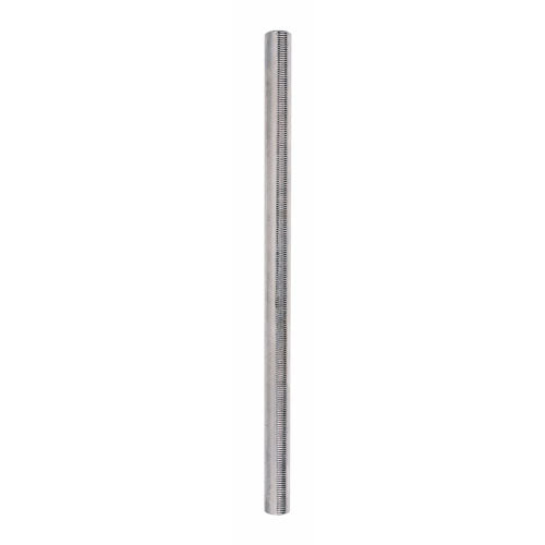 YUKWANG Rack Bar for 800MM