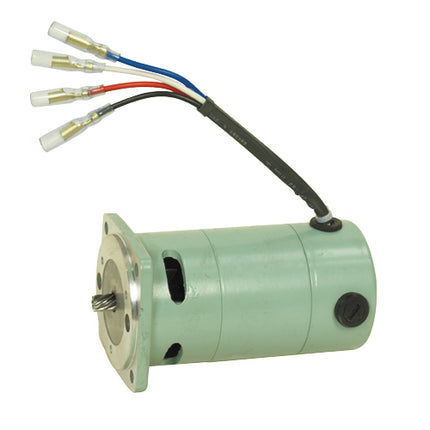 YUKWANG Motor for YK-450