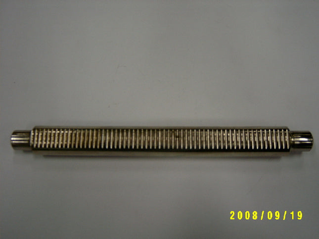 YUKWANG Rack Gear for YK-150