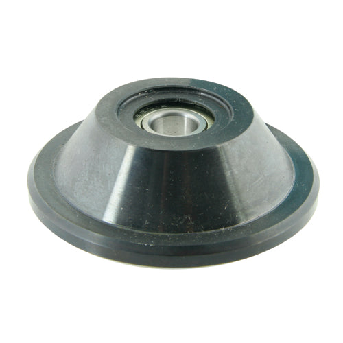 YUKWANG Idler Wheel for YK-150 #10202