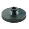 YUKWANG Drive Wheel for YK-150
