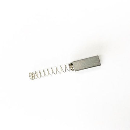 YUKWANG Carbon Brush for YK-150 (13x6x6)