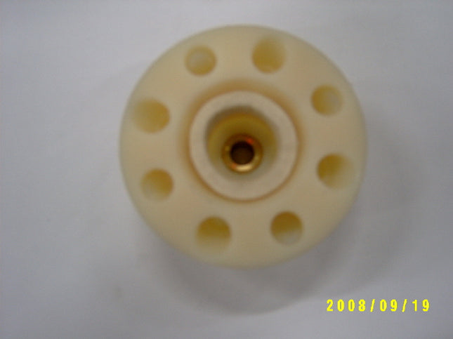 YUKWANG Disc Cup for YK-300