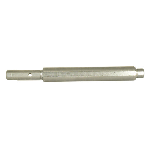 YUKWANG Drive Wheel for YK-300 #30059