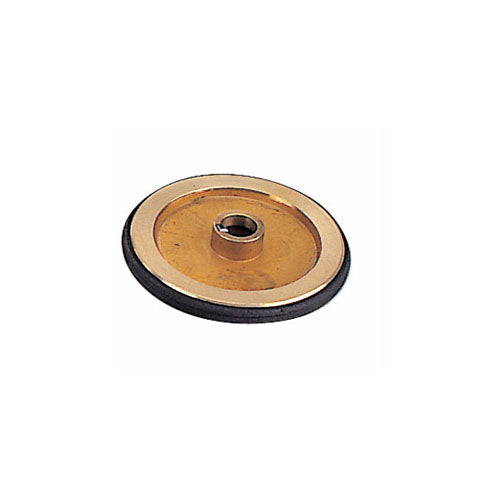 YUKWANG Drive Wheel for YK-300 #30063