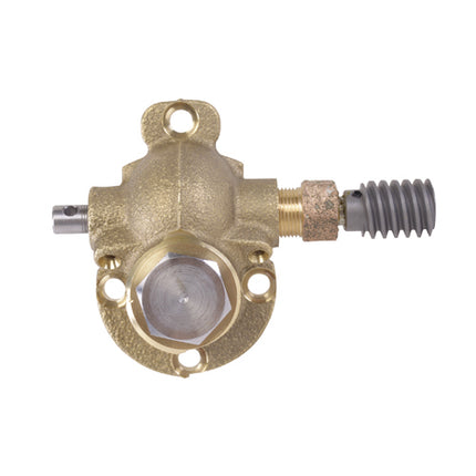YUKWANG Worm Case Assembly for YK-300