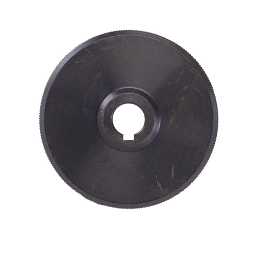 YUKWANG Idler Wheel for YK-300