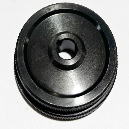 YUKWANG Drive Wheel for YK-300