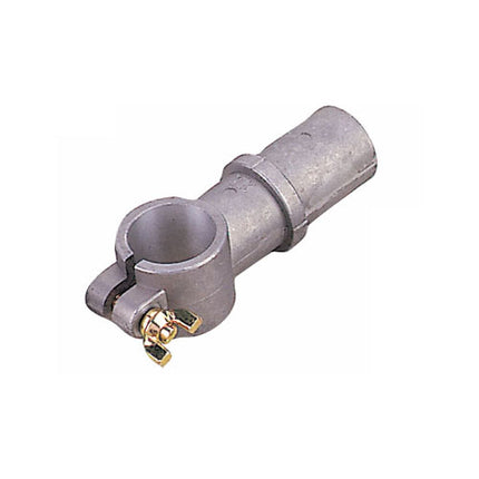 YUKWANG Torch Holder for YK-300