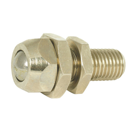 YUKWANG Base Roller Assembly for YK-450