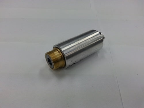 YUKWANG Magnet for YK-450 (ASSY, , 24)