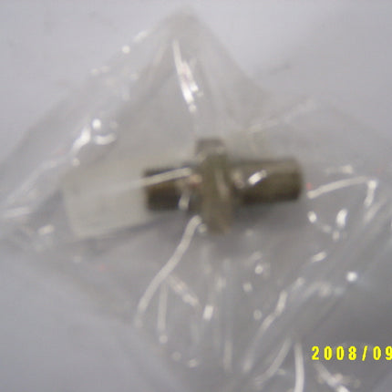 YUKWANG Magnetic Roller for YK-450