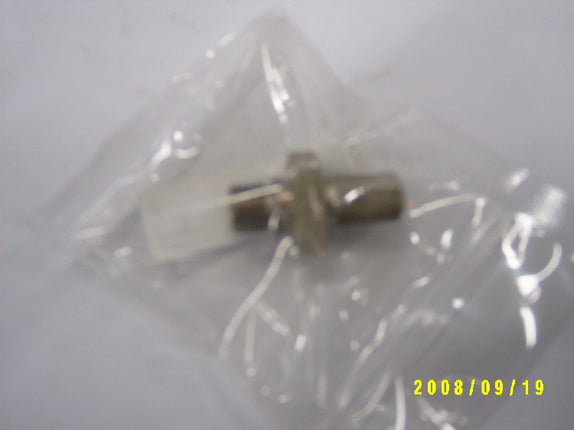 YUKWANG Magnetic Roller for YK-450