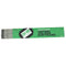 CHOSUN WELDING Heat-Resistant Low-Alloy Electrodes CM-106/CM-76/CM-96