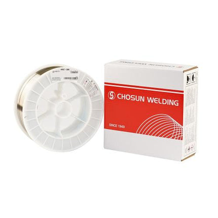CHOSUN WELDING Stainless MIG Wire